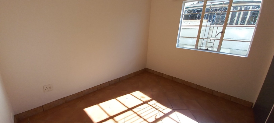 9 Bedroom Property for Sale in Bethlehem Free State